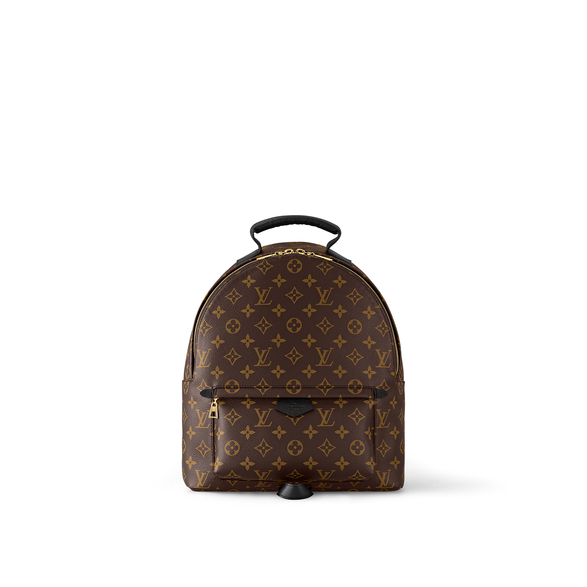 Petit sac a 2025 dos louis vuitton femme